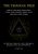 Omry Ishai - The Triangle Peek